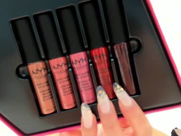 webcam girl hotfallingdevil image #1492858