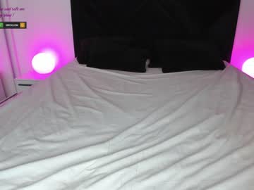 webcam girl alicelevine image #6480605
