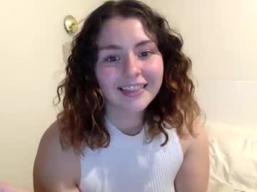webcam girl lloco4coco image #2270130