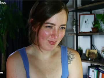 webcam girl maeveminx image #2968357