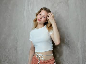 webcam girl olivia_madyson image #4973817