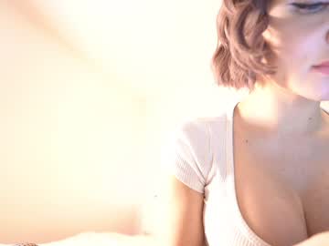webcam girl reei__ image #6051416