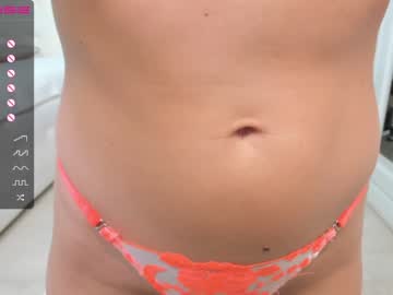 webcam girl squirtbetty image #1466877