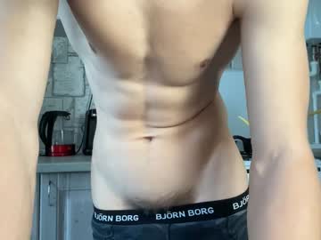 webcam man yummyalexxx image #6066527