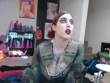 webcam girl animergamergirl image #1947632