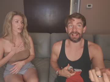 webcam couple jackandjill image #5322054