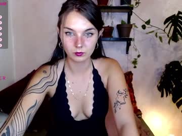 webcam girl kiakeeper image #2523725