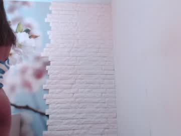webcam girl mazzanti_ image #5961862