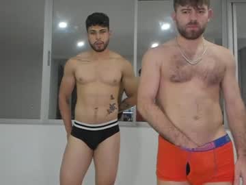 webcam man machinebumkelly image #1233245