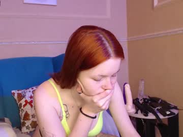 webcam girl sonya__shine image #3651725