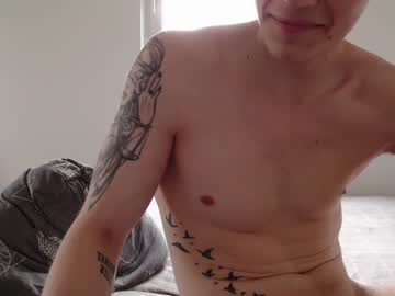 webcam man milesgoodboy image #4753603