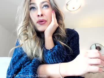 webcam girl x_lily_x image #3829597