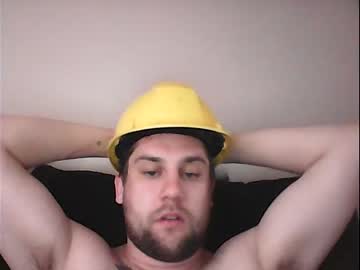 webcam man bigdixie94 image #4285039
