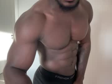 webcam man blackgeminidude image #5665771