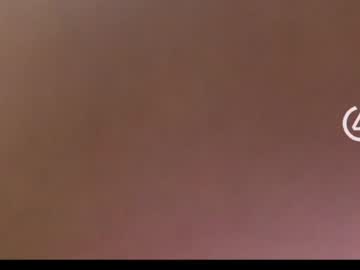 webcam man killbadvibe image #2084569