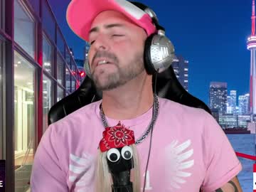 webcam man whaaaaaaaat image #1382379