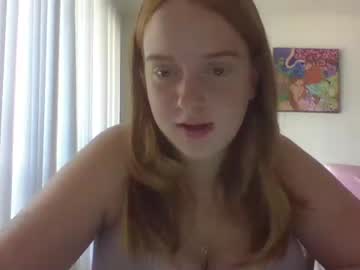 webcam girl abbyrose422 image #2887779