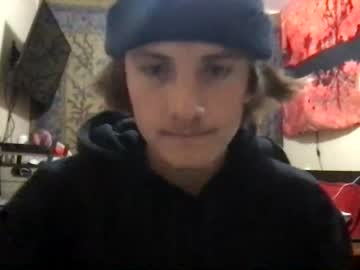 webcam man evaen image #1046276
