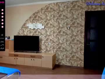 webcam girl allexyawonder image #333869