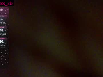 webcam girl misss_viki image #5924756