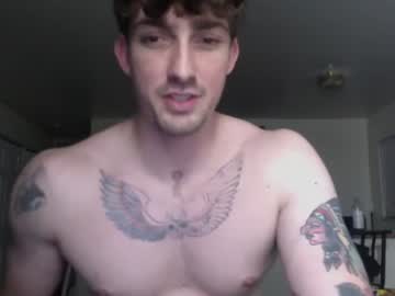 webcam man artist022 image #3779635