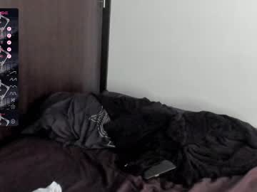 webcam man dantecoppolaa image #5055928