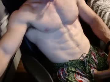 webcam man hardabs256 image #3127991