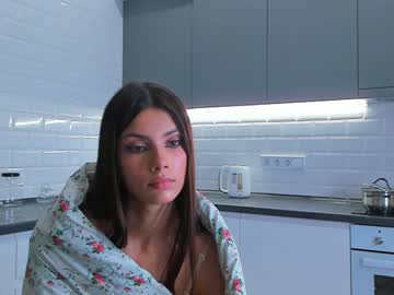 webcam girl janecoxa image #5686692