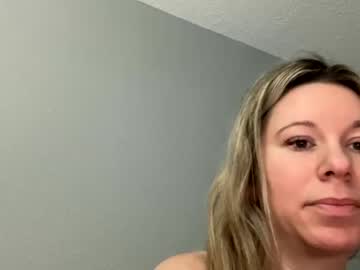 webcam girl texas_blonde image #6097448