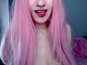 webcam girl _hottie_baby image #1845278