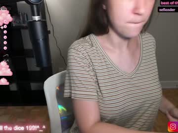 webcam girl alexa_dream image #2358485