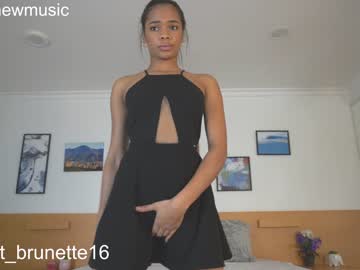 webcam girl camilitasu image #2568229