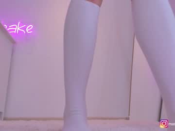 webcam girl mango_shake image #361184