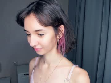 webcam girl _just_beatiful_ image #5639328