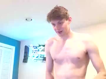 webcam man jimmylol42 image #1992080