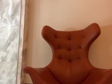 webcam girl mariyya image #5676893