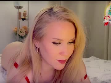 webcam girl myassistant image #5963648