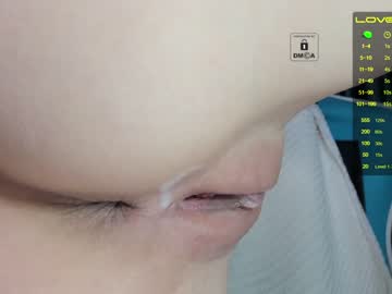 webcam girl _witch__ image #561445