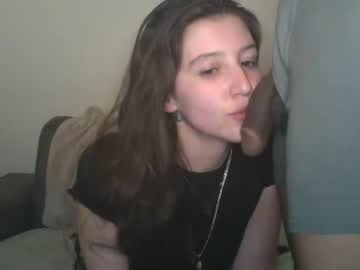 webcam couple a_mariejuana69 image #4315793