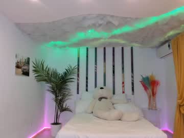 webcam girl amelia__williams image #359599