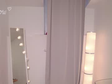 webcam girl eli_sun image #2320584
