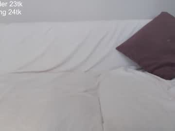 webcam couple miss_candy__ image #4086917