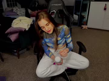 webcam girl rose_carter image #1512082
