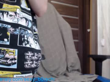 webcam girl sexy_b0rsch image #2481721