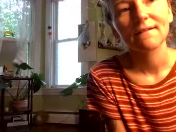 webcam couple thefoxglovefairy image #4650041