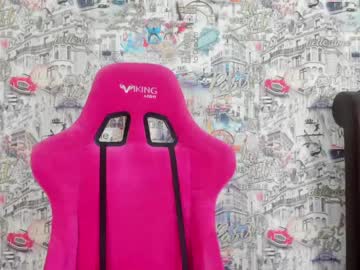 webcam girl angelina_new image #3780342