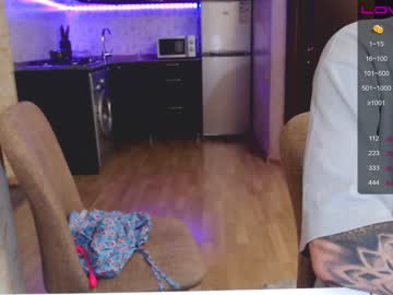webcam couple gablovetm image #3304068