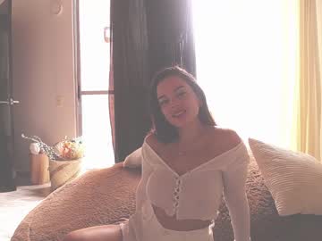 webcam girl kendalltyler image #4168327