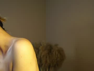 webcam girl wendy_amber image #5459305