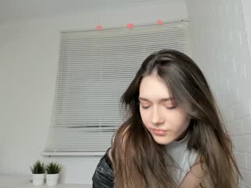 webcam girl willa_wilkins_ image #1140134